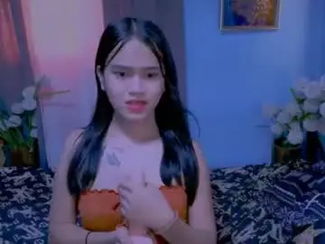 _xxclarita  live sex cam