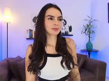 Abigail_cruz_  live sex cam