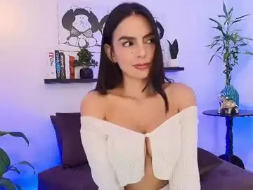 Abigail_cruz_  live sex cam