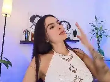 Abigail_cruz_  live sex cam