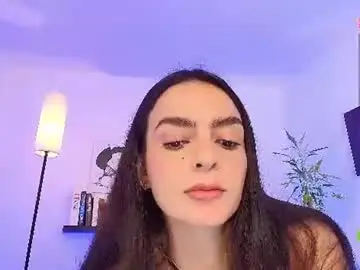 Abigail_cruz_  live sex cam