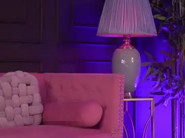 Alessianoire  live sex cam