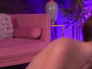 Alessianoire  live sex cam