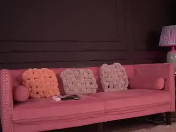 Alessianoire  live sex cam