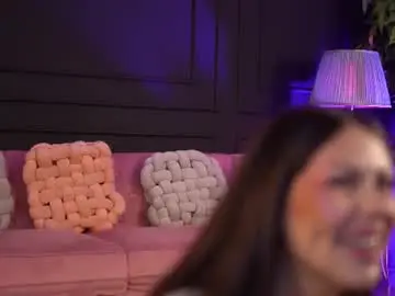 Alessianoire  live sex cam