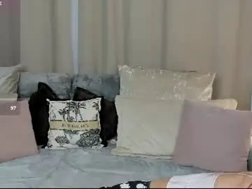 Alisafloweres  live sex cam