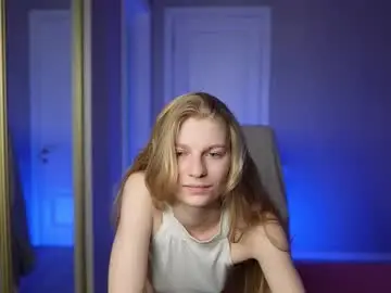 Alismil  live sex cam