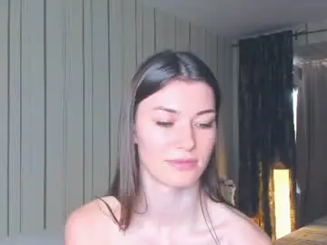 Alitafury  live sex cam