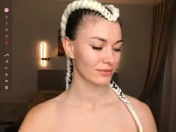 Alitafury  live sex cam