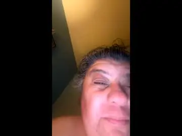 Anap53  live sex cam