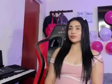 Angelique_dubois  live sex cam