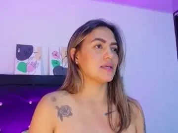 Annie_collins_69  live sex cam