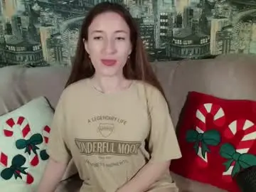 Annienight2  live sex cam