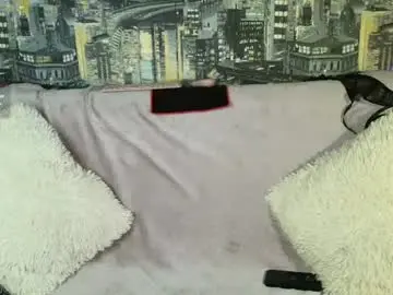Annienight2  live sex cam