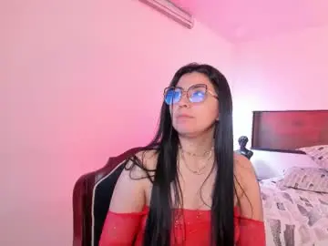 Antonia_villamizar  live sex cam