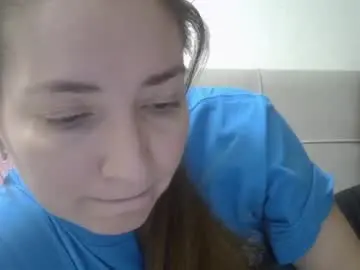 Ashleyspice  live sex cam