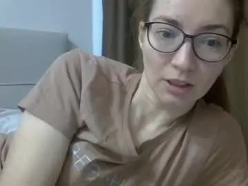 Ashleyspice  live sex cam