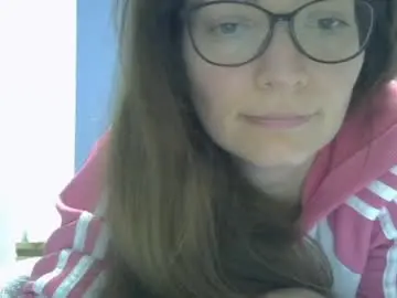 Ashleyspice  live sex cam