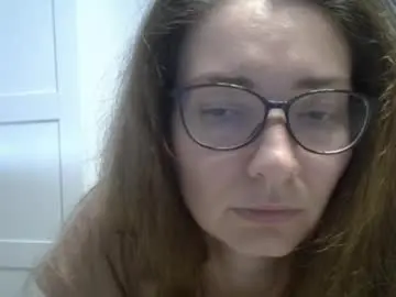 Ashleyspice  live sex cam