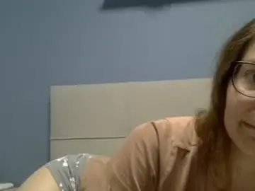 Ashleyspice  live sex cam