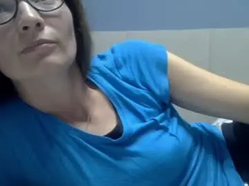 Ashleyspice  live sex cam