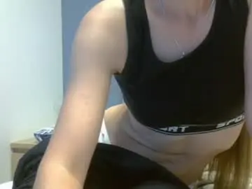 Ashleyspice  live sex cam