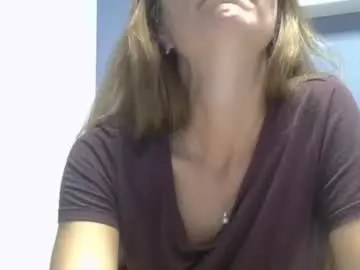 Ashleyspice  live sex cam