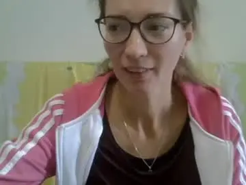 Ashleyspice  live sex cam