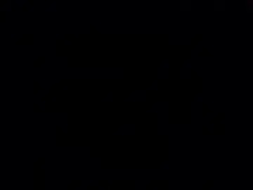 Auramuse  live sex cam