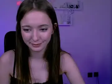 Aya_vv  live sex cam