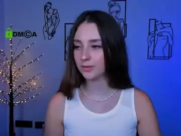 Aya_vv  live sex cam