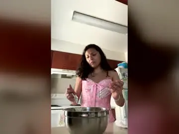 Baddiebabe936  live sex cam