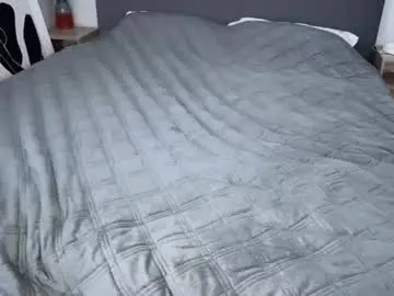 Bellafae  live sex cam