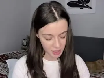 Bellafae  live sex cam