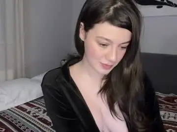 Bellafae  live sex cam