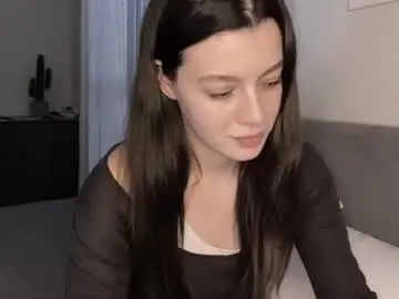 Bellafae  live sex cam
