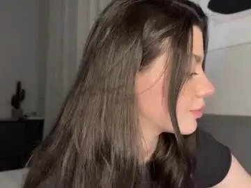 Bellafae  live sex cam