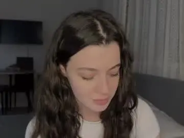 Bellafae  live sex cam