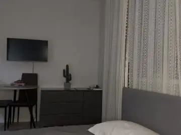 Bellafae  live sex cam