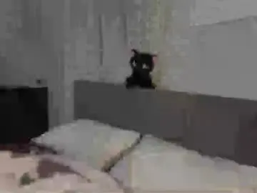 Bellafae  live sex cam