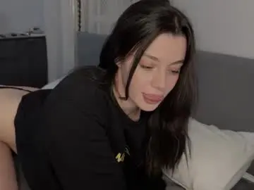 Bellafae  live sex cam