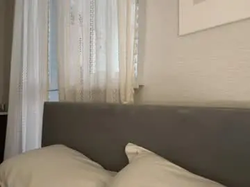 Bellafae  live sex cam