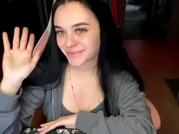Bernitadelmuro  live sex cam