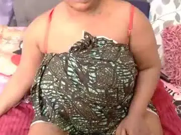 Blackbootyx5  live sex cam