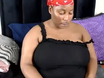 Blackbootyx5  live sex cam