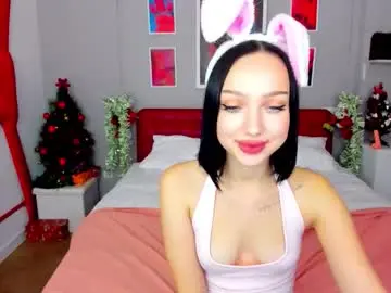 Brandiplam  live sex cam