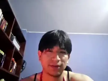 Brooke151  live sex cam