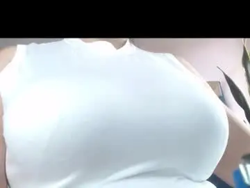 Candyhottetiana  live sex cam