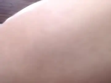 Candyhottetiana  live sex cam