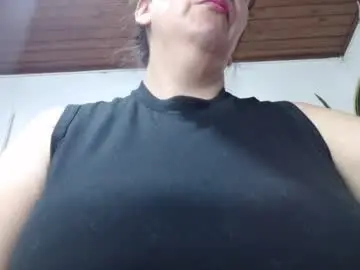 Candyhottetiana  live sex cam